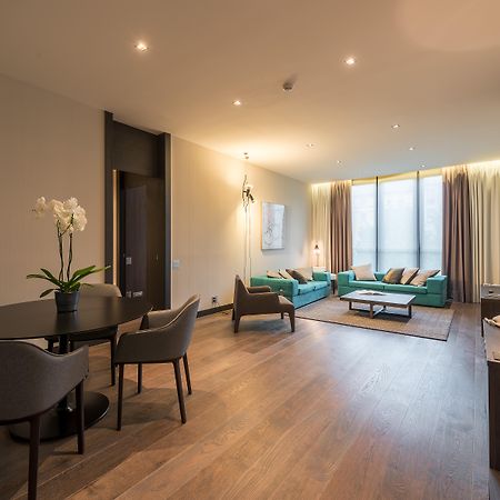 Duparc Contemporary Suites Turin Exterior photo
