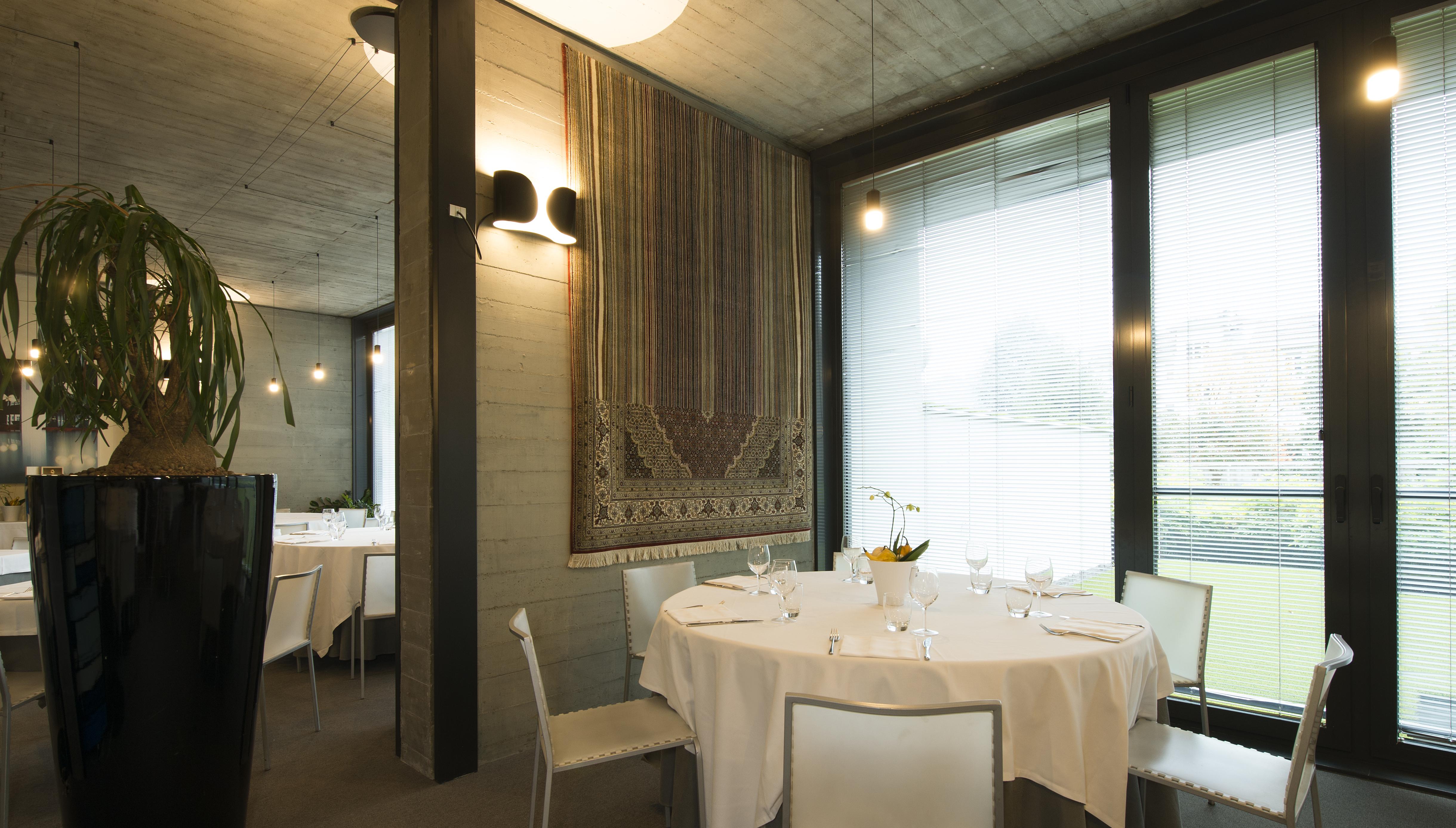 Duparc Contemporary Suites Turin Exterior photo